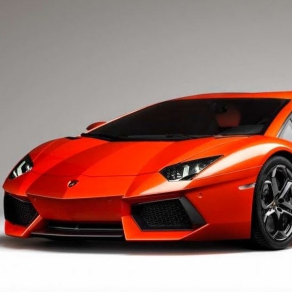 Meet your Posher, Celeste - Picture 1 of 1